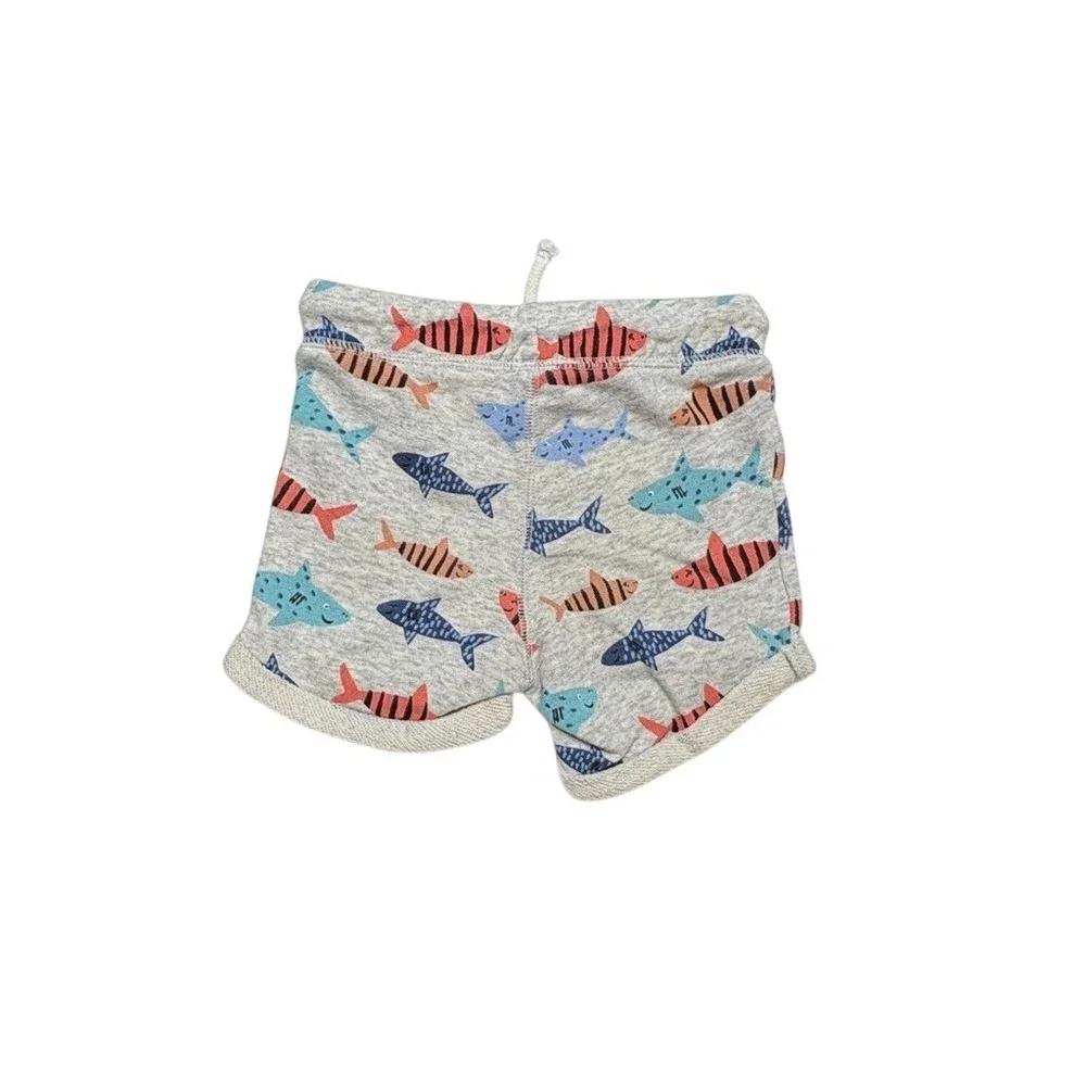 Old Navy old navy